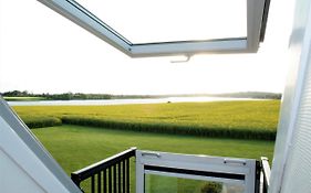 Rødkærgård Bed&Breakfast